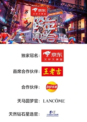 2025-2026湖南卫视芒果TV跨年演唱会预热节目封面图