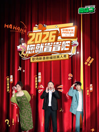 2026您就省省吧封面图