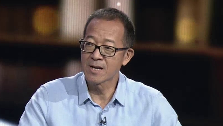 我们读书吧 第二季封面图