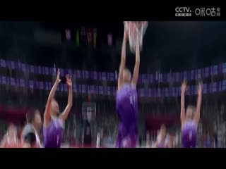 WCBA常规赛A组 四川蜀道远达VS浙江稠州银行 20241118封面图