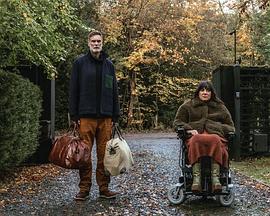 重返15岁第三季封面图