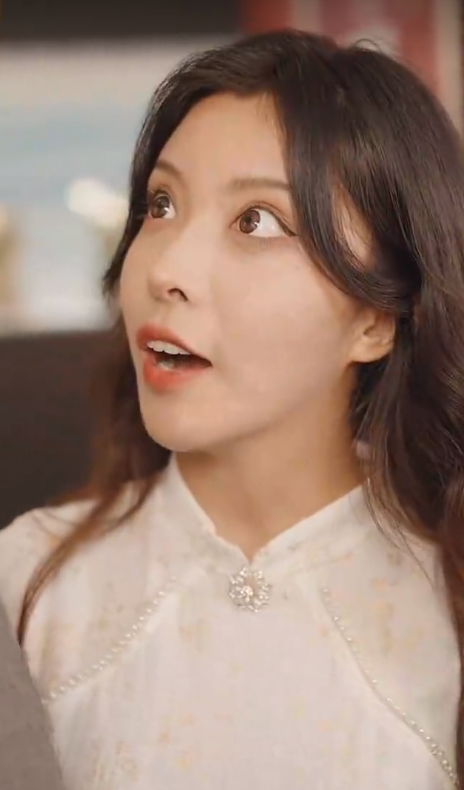 重生之我靠古玩再发家封面图