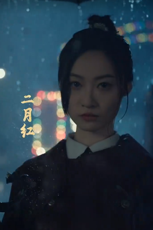 孤舟之城1994封面图