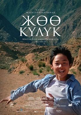 冲向天际封面图