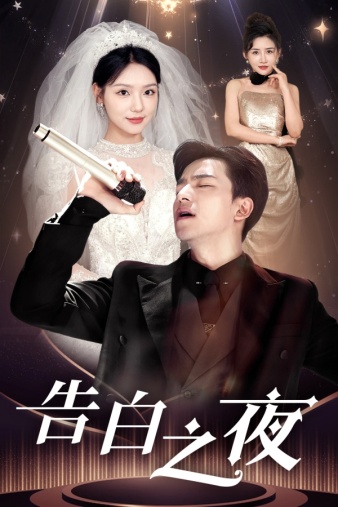 告白之夜封面图