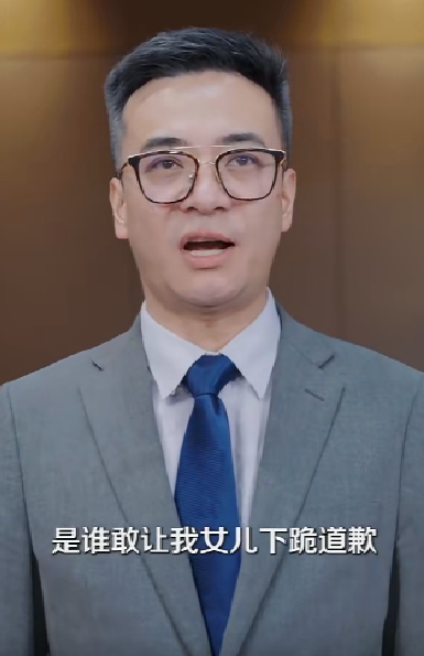 离婚后，哥哥们送我十个男模封面图