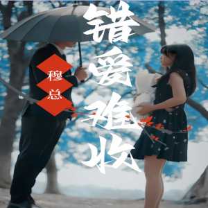 穆总错爱难收封面图