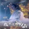 我不是神仙封面图