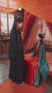 一见君来误此生封面图