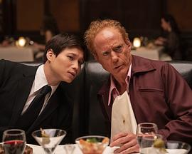 同情者[预告片]封面图