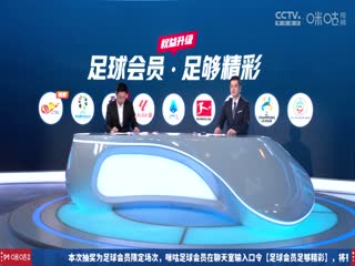 英超联赛 谢菲尔德联VS切尔西 20240408封面图