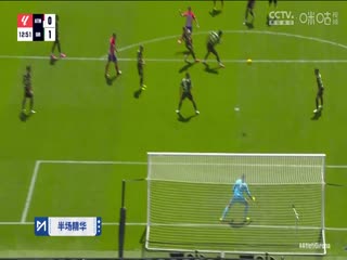 西甲联赛 马德里竞技VS吉罗纳 20240413封面图