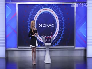 英超联赛  阿森纳VS阿斯顿维拉 20240414封面图