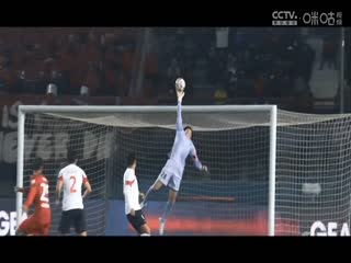 意甲联赛 乌迪内斯VS国际米兰 20240409封面图