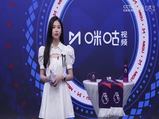 英超联赛  利物浦VS水晶宫 20240414封面图