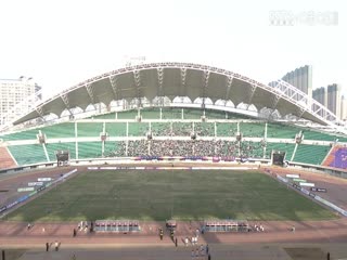 中甲联赛  黑龙江冰城VS江西庐山 20240414封面图