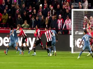 英超 利物浦vs阿森纳 (洪荒) 20231223封面图