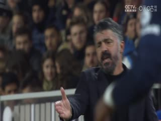 法甲 蒙彼利埃vs马赛 (盛斌) 20231220封面图