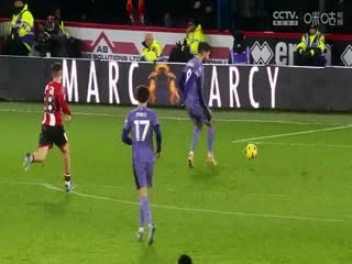 英超 阿斯顿维拉vs阿森纳 (洪荒) 20231209封面图