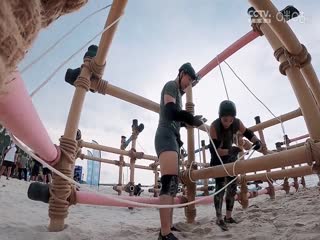 西甲 巴塞罗那vs吉罗纳 (张昊泽、梁祥宇) 20231210_2023-12-11_08-23-26封面图