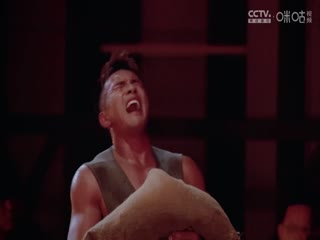 西甲 瓦伦西亚vs巴塞罗那 (张昊泽、梁祥宇) 20231216封面图