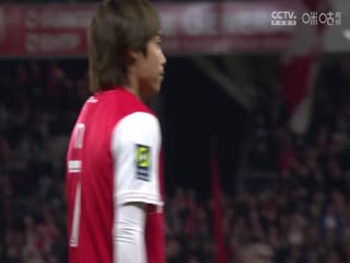 法甲 兰斯vs勒阿弗尔 (乔迁) 20231220封面图