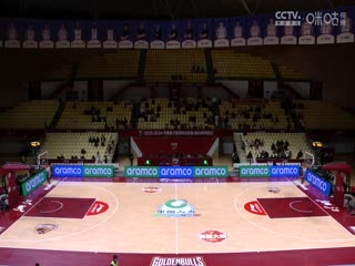 CBA常规赛第20轮 浙江稠州金租VS四川金强 20231222（字诚）封面图