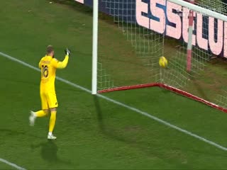 意甲 蒙扎vs佛罗伦萨 (乔迁) 20231222封面图