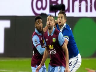 英超 利物浦vs阿森纳 (江忠德) 20231223封面图