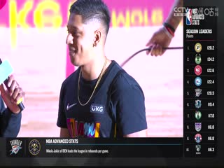 NBA常规赛 公牛VS热火 20231217封面图