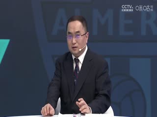 西甲 马德里竞技vs阿尔梅里亚 (孙雷、刘晶捷) 20231210封面图