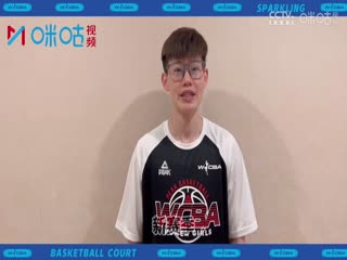 WCBA常规赛 江苏南钢VS山东高速 20231225（原声）封面图