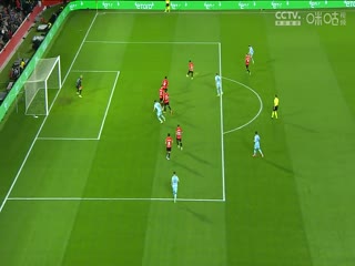 西甲 马略卡vs奥萨苏纳 (张天翼) 20231221封面图