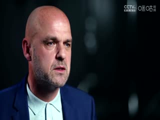 英超 利物浦vs曼联 (江忠德) 20231217封面图