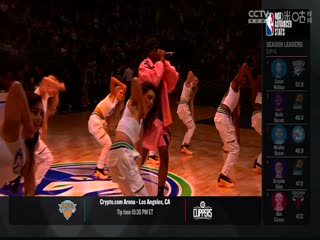 NBA常规赛 步行者VS森林狼 20231217封面图