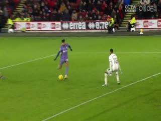 英超 阿斯顿维拉vs阿森纳 (陈渤胄) 20231209封面图