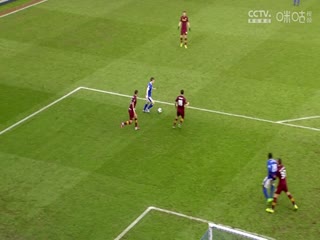 英超 曼联vs阿斯顿维拉 (江忠德) 20231226封面图