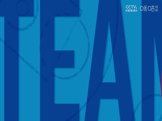 CBA常规赛第19轮 福建浔兴股份VS深圳马可波罗 20231221（洪荒）封面图