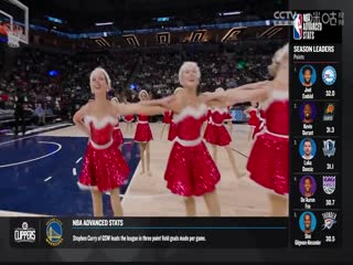 NBA常规赛 爵士VS森林狼 20231201封面图