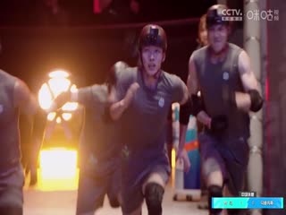 意甲 罗马vs乌迪内斯 (刘腾、徐阳) 20231126封面图