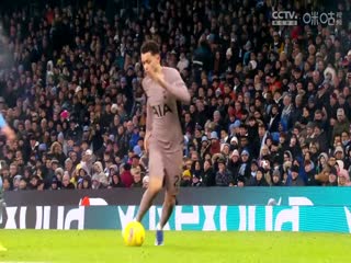 英超 曼联vs切尔西 (江忠德) 20231206封面图