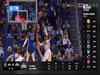 NBA常规赛 森林狼VS黄蜂 20231203封面图