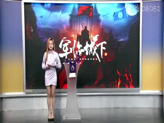 英超 曼城vs利物浦 (詹俊、张路、李子琪) 20231125封面图