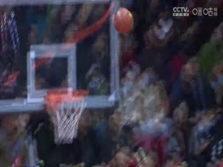 WCBA常规赛第15轮 新疆天山vs山东高速 (陈耀宗) 20231125封面图