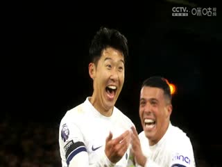 英超 纽卡斯尔联vs阿森纳 (江忠德) 20231104封面图