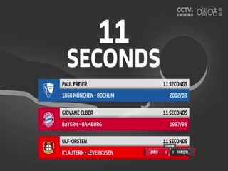 德甲 美因茨vsRB莱比锡 (涂远、张力) 20231104封面图