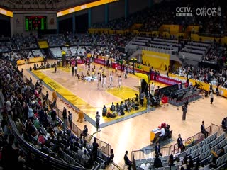 CBA常规赛第10轮 浙江东阳光药VS浙江稠州金租 20231114（徐秦威）封面图