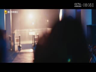 国际大体联足球世界杯 明知大学vs共和国大学 20231031封面图