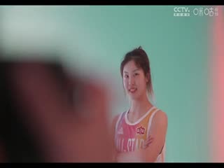 WCBA常规赛 山西竹叶青酒VS山东高速 20231107  (盛云飞) 20231107封面图