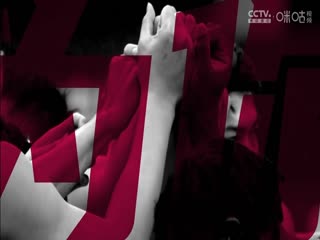 CBA常规赛第6轮 浙江东阳光药VS山东高速 20231104（郭知昊）封面图